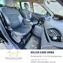 Renault Scenic Scénic Energy dCi 110 EDC Bose Edition*Automatik* Schwarz - thumbnail 17