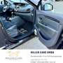 Renault Scenic Scénic Energy dCi 110 EDC Bose Edition*Automatik* Schwarz - thumbnail 16