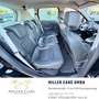 Renault Scenic Scénic Energy dCi 110 EDC Bose Edition*Automatik* Schwarz - thumbnail 22