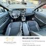 Renault Scenic Scénic Energy dCi 110 EDC Bose Edition*Automatik* Schwarz - thumbnail 25