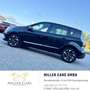 Renault Scenic Scénic Energy dCi 110 EDC Bose Edition*Automatik* Schwarz - thumbnail 10