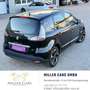 Renault Scenic Scénic Energy dCi 110 EDC Bose Edition*Automatik* Schwarz - thumbnail 4