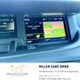 Renault Scenic Scénic Energy dCi 110 EDC Bose Edition*Automatik* Schwarz - thumbnail 31