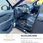 Renault Scenic Scénic Energy dCi 110 EDC Bose Edition*Automatik* Schwarz - thumbnail 14