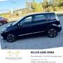 Renault Scenic Scénic Energy dCi 110 EDC Bose Edition*Automatik* Schwarz - thumbnail 11