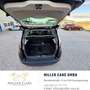 Renault Scenic Scénic Energy dCi 110 EDC Bose Edition*Automatik* Schwarz - thumbnail 26