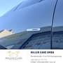 Renault Scenic Scénic Energy dCi 110 EDC Bose Edition*Automatik* Schwarz - thumbnail 13