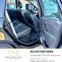 Renault Scenic Scénic Energy dCi 110 EDC Bose Edition*Automatik* Schwarz - thumbnail 21