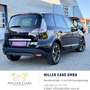 Renault Scenic Scénic Energy dCi 110 EDC Bose Edition*Automatik* Schwarz - thumbnail 3