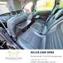 Renault Scenic Scénic Energy dCi 110 EDC Bose Edition*Automatik* Schwarz - thumbnail 24