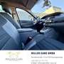 Renault Scenic Scénic Energy dCi 110 EDC Bose Edition*Automatik* Schwarz - thumbnail 18