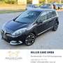 Renault Scenic Scénic Energy dCi 110 EDC Bose Edition*Automatik* Schwarz - thumbnail 1