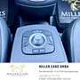 Renault Scenic Scénic Energy dCi 110 EDC Bose Edition*Automatik* Schwarz - thumbnail 28