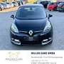Renault Scenic Scénic Energy dCi 110 EDC Bose Edition*Automatik* Schwarz - thumbnail 9