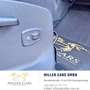 Renault Scenic Scénic Energy dCi 110 EDC Bose Edition*Automatik* Schwarz - thumbnail 20