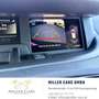 Renault Scenic Scénic Energy dCi 110 EDC Bose Edition*Automatik* Schwarz - thumbnail 32
