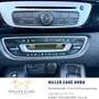 Renault Scenic Scénic Energy dCi 110 EDC Bose Edition*Automatik* Schwarz - thumbnail 29