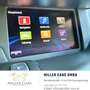 Renault Scenic Scénic Energy dCi 110 EDC Bose Edition*Automatik* Schwarz - thumbnail 33