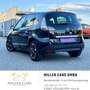 Renault Scenic Scénic Energy dCi 110 EDC Bose Edition*Automatik* Schwarz - thumbnail 6