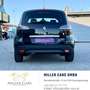Renault Scenic Scénic Energy dCi 110 EDC Bose Edition*Automatik* Schwarz - thumbnail 5