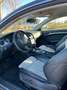 Audi S5 4.2 quattro Tiptronic Grijs - thumbnail 6
