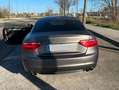 Audi S5 4.2 quattro Tiptronic Grijs - thumbnail 8