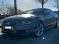 Audi S5 4.2 quattro Tiptronic Gri - thumbnail 1