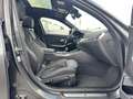 BMW M3 40i xDrive Touring | Laser | HuD | Standhz. | Pano Grau - thumbnail 17