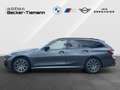 BMW M3 40i xDrive Touring | Laser | HuD | Standhz. | Pano Grau - thumbnail 3