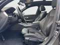BMW M3 40i xDrive Touring | Laser | HuD | Standhz. | Pano Grau - thumbnail 15