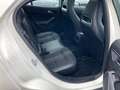 Mercedes-Benz GLA 180 Automatik // Panorama // NAVI//Sitzh.//LED Weiß - thumbnail 18