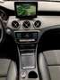 Mercedes-Benz GLA 180 Automatik // Panorama // NAVI//Sitzh.//LED Weiß - thumbnail 16