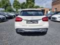 Mercedes-Benz GLA 180 Automatik // Panorama // NAVI//Sitzh.//LED Weiß - thumbnail 6