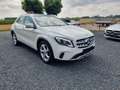 Mercedes-Benz GLA 180 Automatik // Panorama // NAVI//Sitzh.//LED Weiß - thumbnail 1