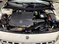 Mercedes-Benz GLA 180 Automatik // Panorama // NAVI//Sitzh.//LED Weiß - thumbnail 21