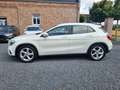 Mercedes-Benz GLA 180 Automatik // Panorama // NAVI//Sitzh.//LED Weiß - thumbnail 5