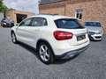 Mercedes-Benz GLA 180 Automatik // Panorama // NAVI//Sitzh.//LED Weiß - thumbnail 4