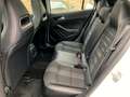 Mercedes-Benz GLA 180 Automatik // Panorama // NAVI//Sitzh.//LED Weiß - thumbnail 13