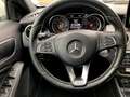 Mercedes-Benz GLA 180 Automatik // Panorama // NAVI//Sitzh.//LED Weiß - thumbnail 15