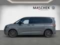 Volkswagen T7 Multivan Style 2.0 TSI Area ACC HUD Massage Grau - thumbnail 2
