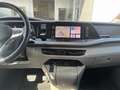 Volkswagen T7 Multivan Style KÜ 2.0 TSI Area ACC HUD Massage Travel Matri Grau - thumbnail 15