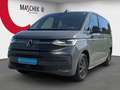 Volkswagen T7 Multivan Style 2.0 TSI Area ACC HUD Massage Grau - thumbnail 1