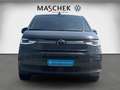 Volkswagen T7 Multivan Style 2.0 TSI Area ACC HUD Massage Grau - thumbnail 7