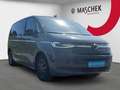 Volkswagen T7 Multivan Style 2.0 TSI Area ACC HUD Massage Grau - thumbnail 6