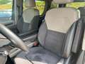 Volkswagen T7 Multivan Style 2.0 TSI Area ACC HUD Massage Grau - thumbnail 11