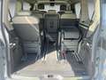 Volkswagen T7 Multivan Style 2.0 TSI Area ACC HUD Massage Grau - thumbnail 13