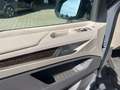 Volkswagen T7 Multivan Style KÜ 2.0 TSI Area ACC HUD Massage Travel Matri Grau - thumbnail 16