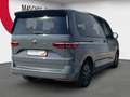 Volkswagen T7 Multivan Style 2.0 TSI Area ACC HUD Massage Grau - thumbnail 5