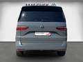 Volkswagen T7 Multivan Style KÜ 2.0 TSI Area ACC HUD Massage Travel Matri Grau - thumbnail 5