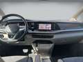 Volkswagen T7 Multivan Style 2.0 TSI Area ACC HUD Massage Grau - thumbnail 9